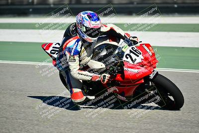 media/Dec-12-2025-2WTD (Fri) [[7c7cc9b1da]]/A Group/Session 4/